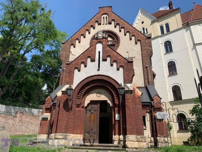 Фото Дар'ї Кучер