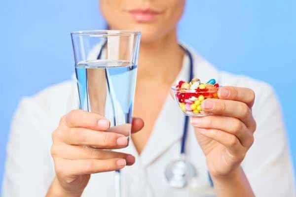 Фото: glavcom.ua