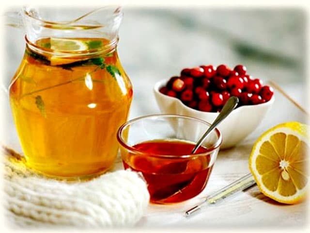 Як вберегтись від грипу. Три поради від лікарів