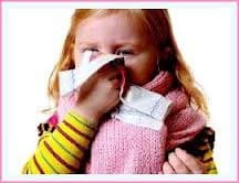 Хворіти на грип у січні львів'яни не будуть