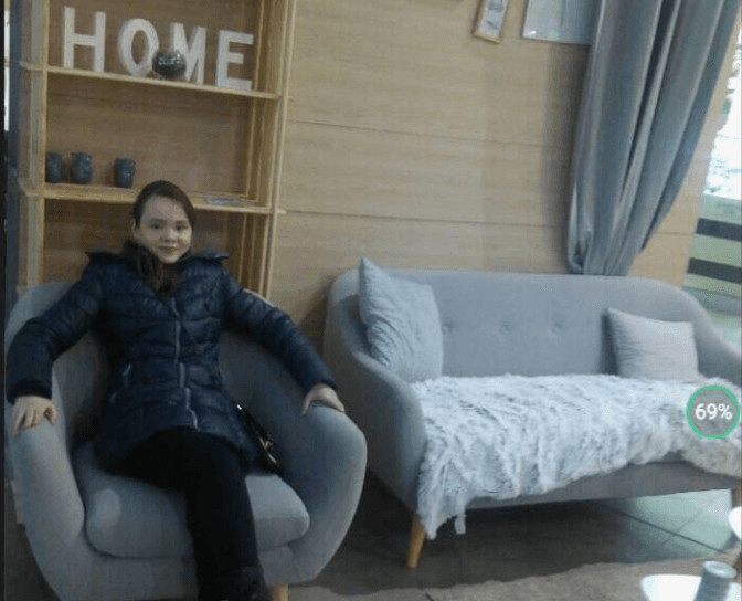 У Львові збирають кошти на операцію 13-річній Христині. Як допомогти