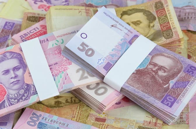 У Львові шукають переможця лотереї, який виграв 5,5 млн