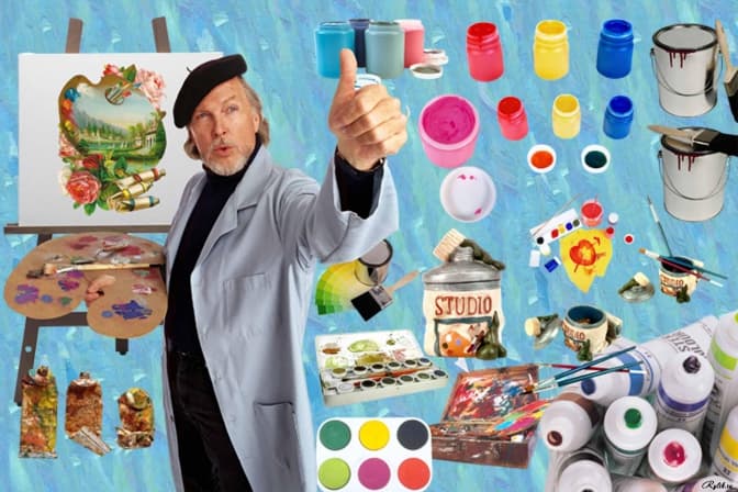 На Збоїщах організують школу культурного менеджменту для дітей