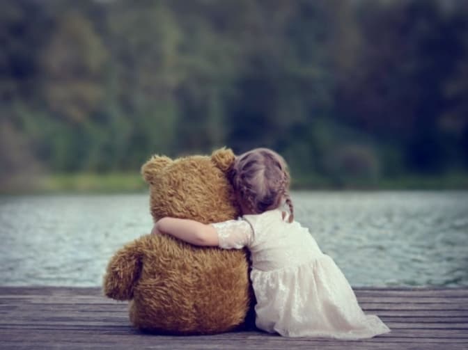 Сім’я у Львові пожертвувала для онкоодужуючих дітей 100 тисяч гривень