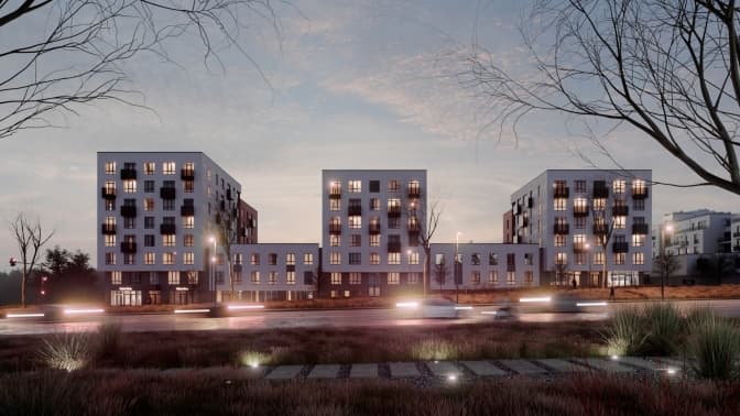 джерело -  Hygge148.lviv.ua