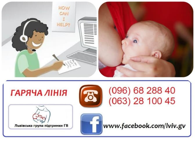 З вересня у Львові запрацює унікальна «гаряча лінія» підтримки ГВ