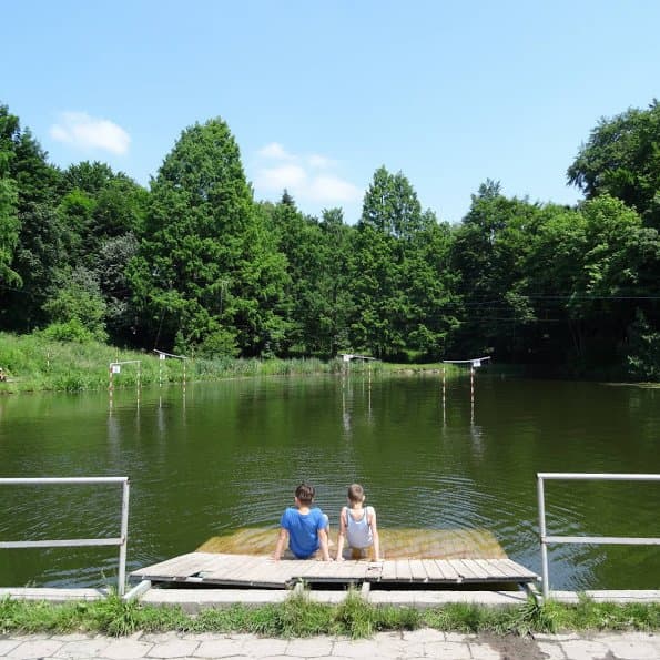 фото: news.vash.ua