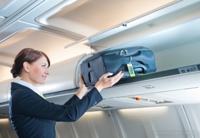 Фото: travel-world.org.ua