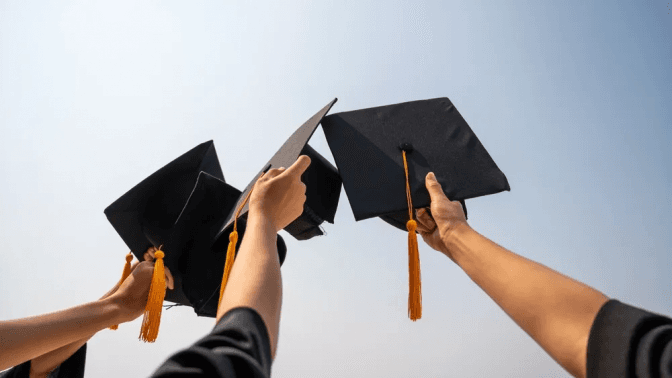 Фото умовне