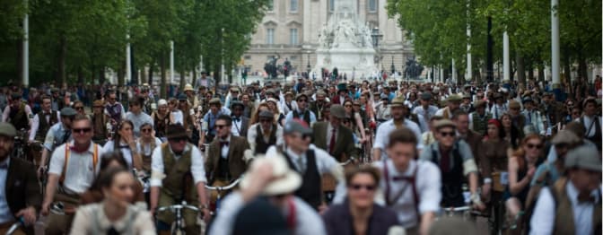 Фото: afisha.vashmagazin.ua