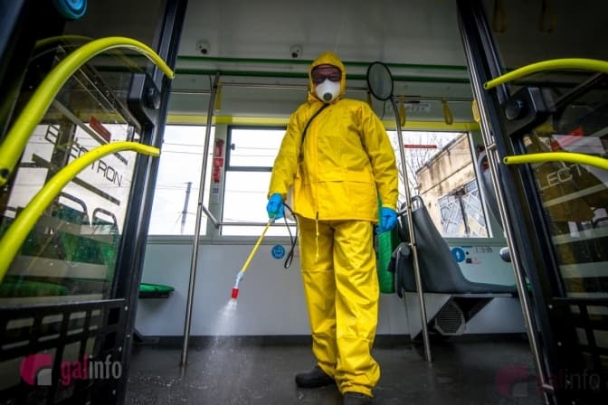 Фото: Гал-інфо