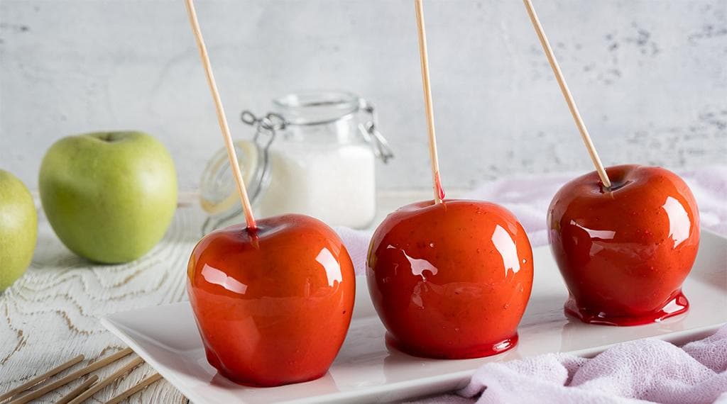 Ілюстративне фото