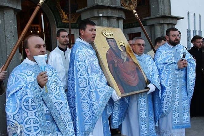 Фото: 20 хвилин