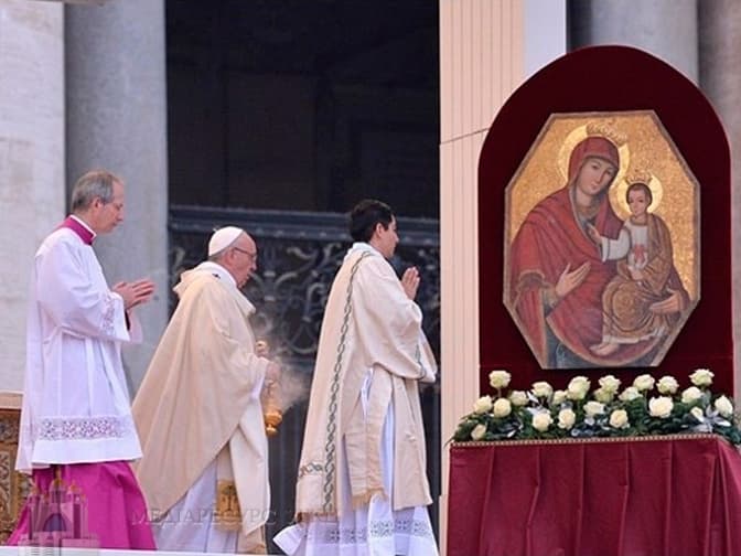 фото: news.ugcc.uа