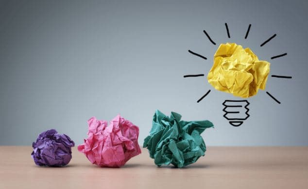 ілюстрація: соцмережі