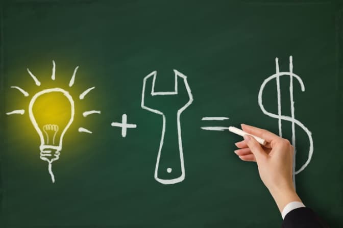 Фото: xconomy.com