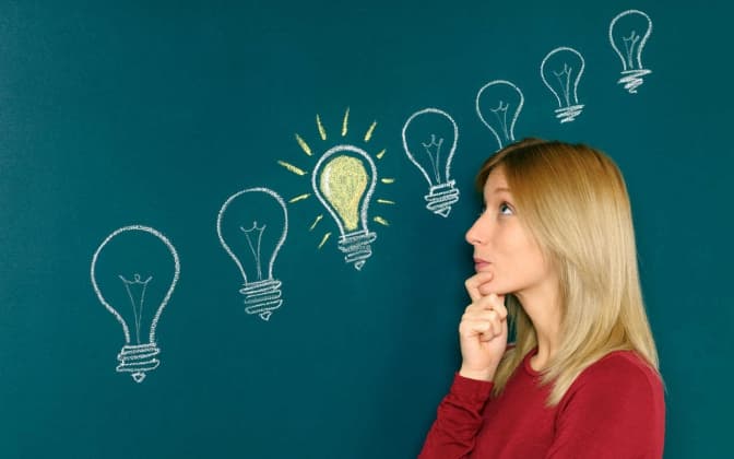 Не лишати ідеї в шухляді. У Львові триває конкурс соціально-культурних проектів