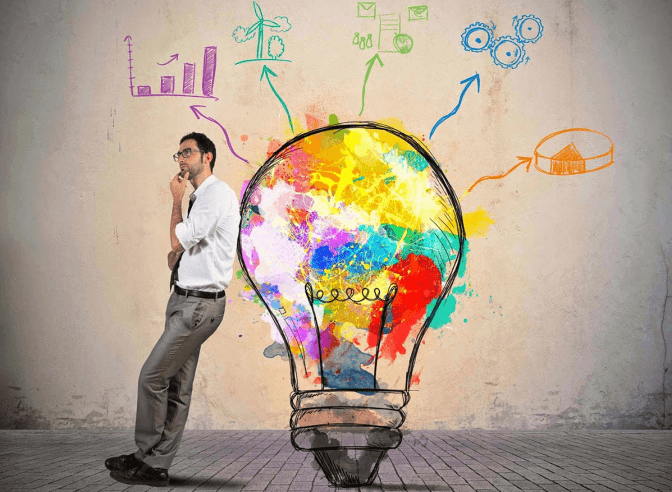 Яким має бути ідеальний міський голова. 5 тез від засновника Школи мерів