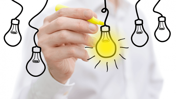 Ілюстрація: ЛОДА