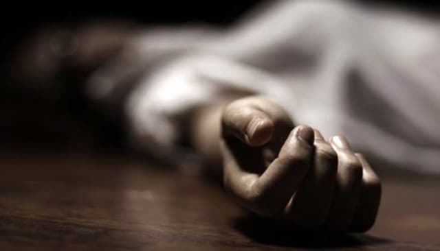 У квартирі в центрі Львова виявили тіло 17-річної дівчини