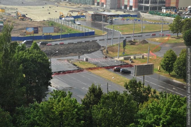 Фото: alex-shutyuk.livejournal.com