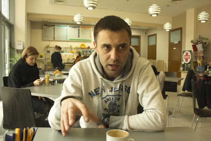 Вартовий Львова. Хто стоїть за «Вартою-1»