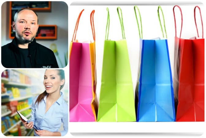 фото: youtube.com, deepapple.com, mysvit.pp.ua