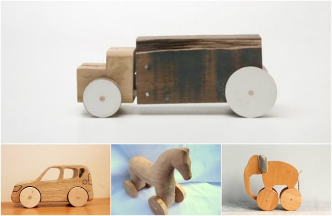 Фото: falko.ucoz.ua