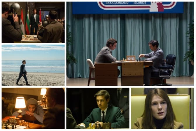 фото: planetakino.ua