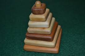 Для дітей з малозабезпечених сімей у Львові організують свято з екоіграшками