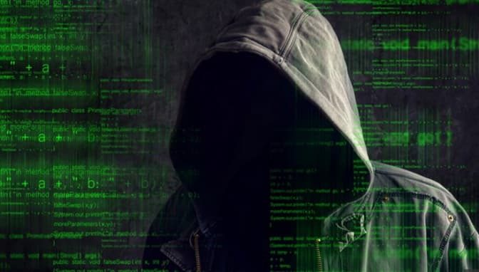 фото: соцмережі