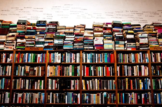 Фото: clarity-innovations.com