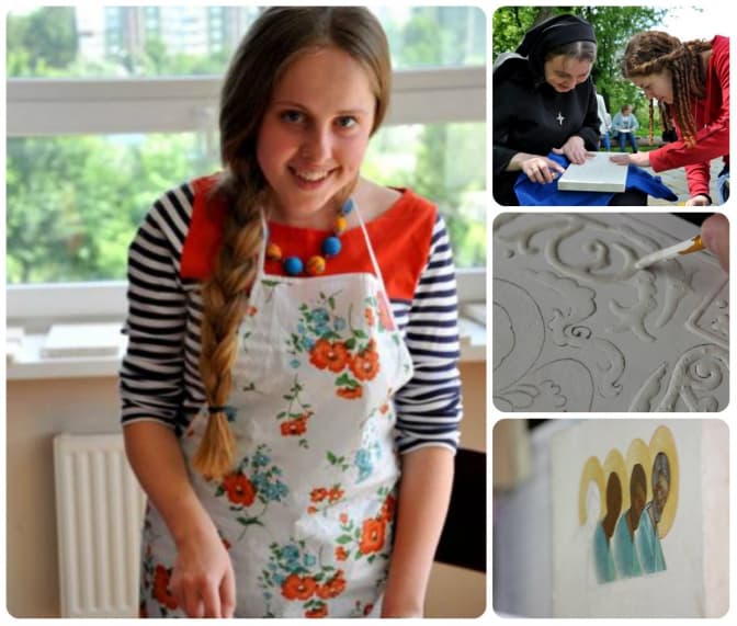 фото: radruzh.org