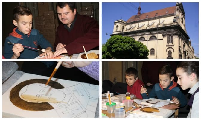 фото: kapelanstvo.com.ua