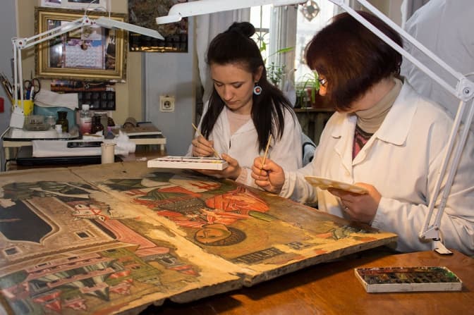 Фото: photo-lviv.in.ua