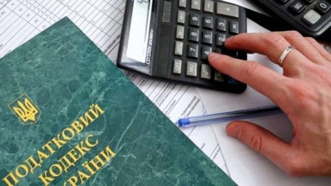 Підприємець зі Львівщини не сплачував податки на суму у 5,2 млн грн