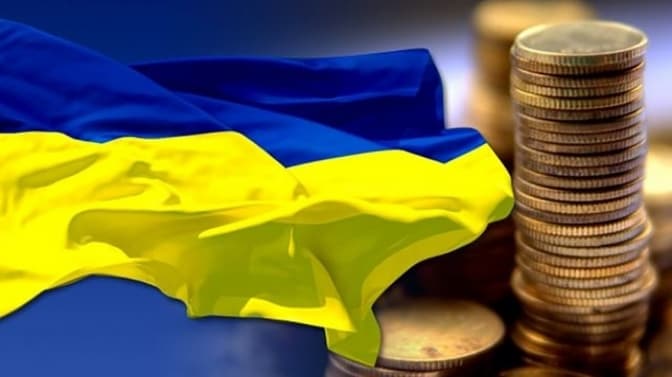 Як Україна житиме та працюватиме в умовах війни. Уряд назвав 9 напрямків