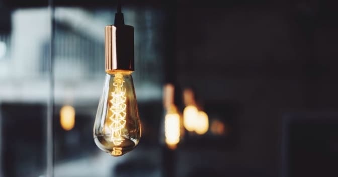 Як не пропустити повітряну тривогу, якщо тривалий час немає світла