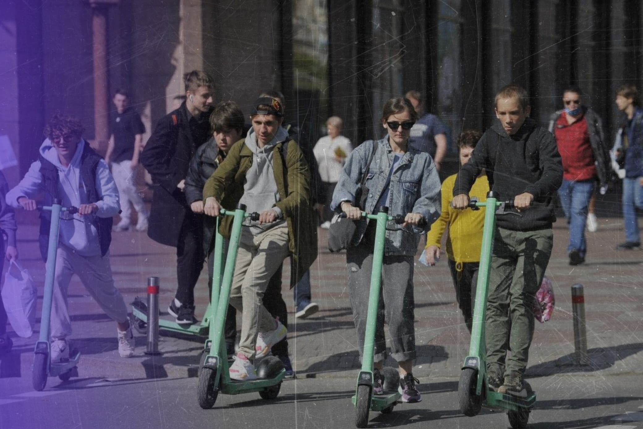 Фото: УНІАН