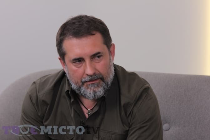 Росіяни повністю залишили Кремінну на Луганщині