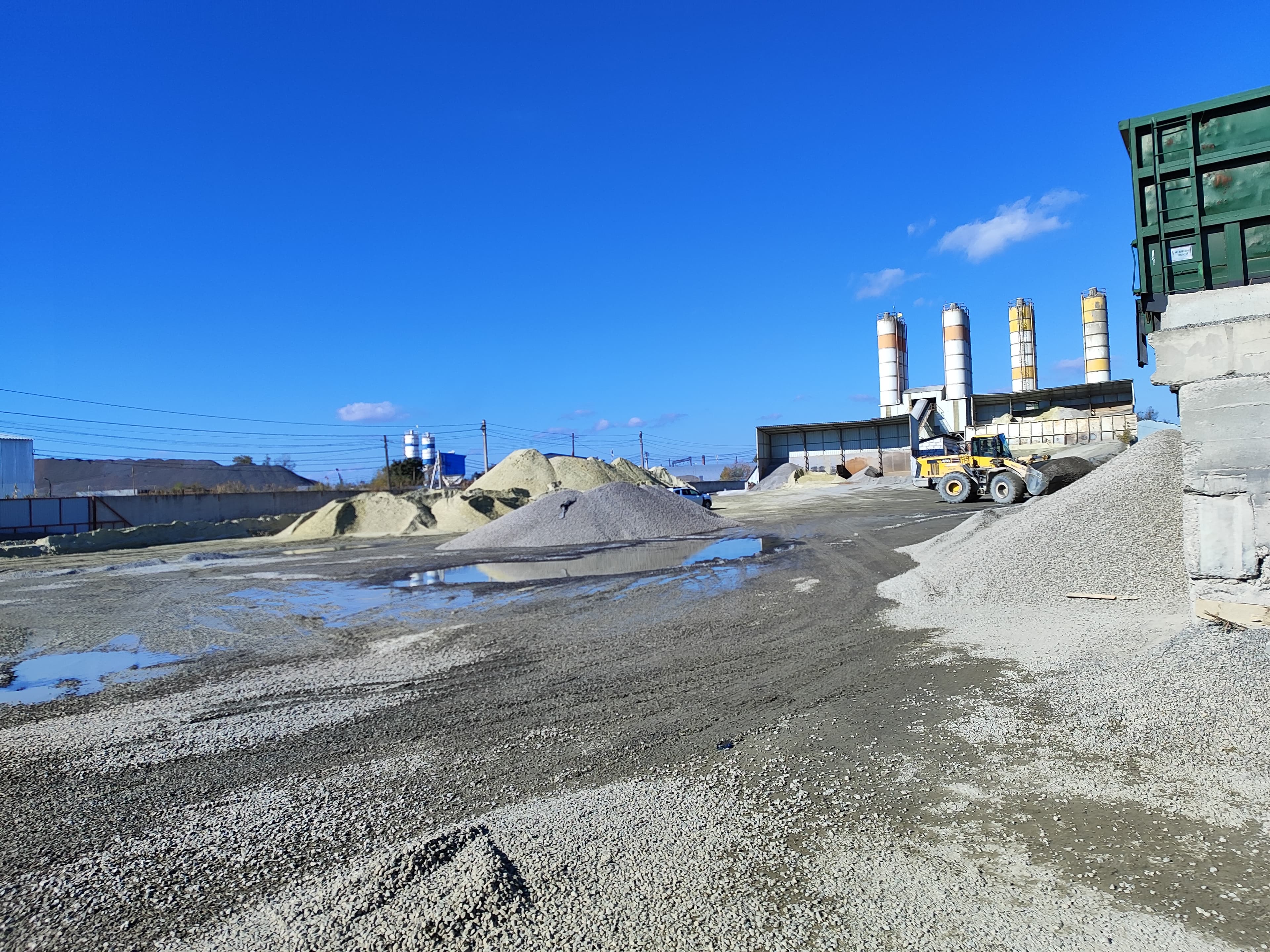 Фото ділянки з ухвали
