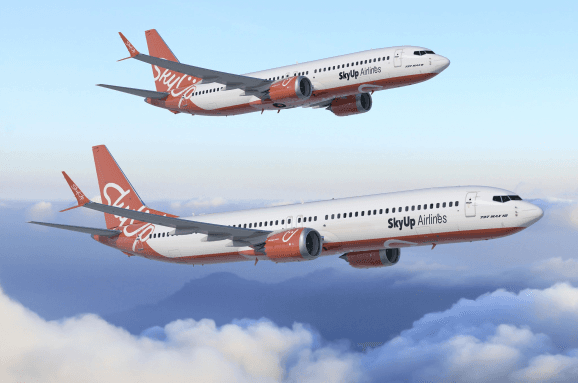 Фото: Еспресо.TV