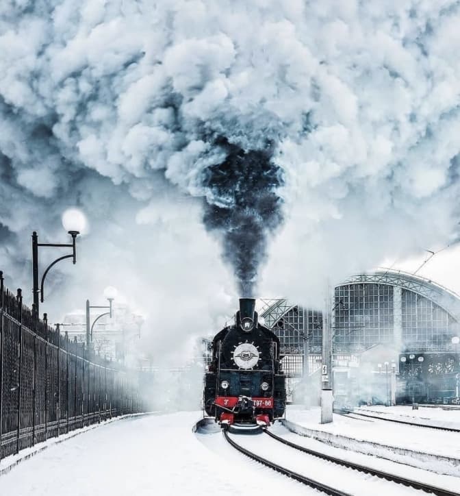 Фото: Назар Тимець