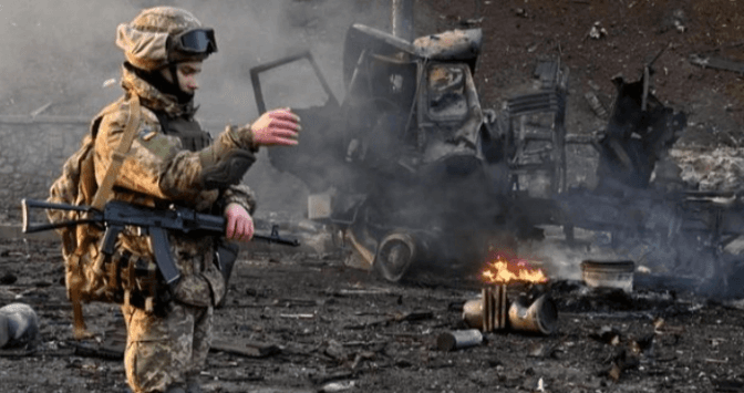 Мешканців Львівщини закликають ділитися матеріалами про війну