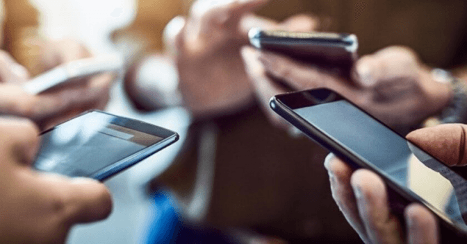 Фото умовне