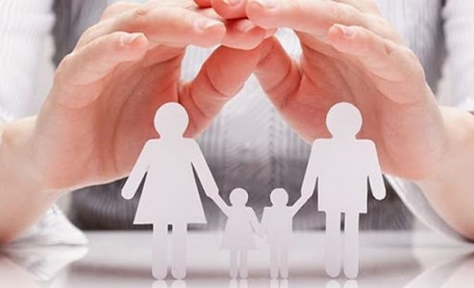 Фото умовне