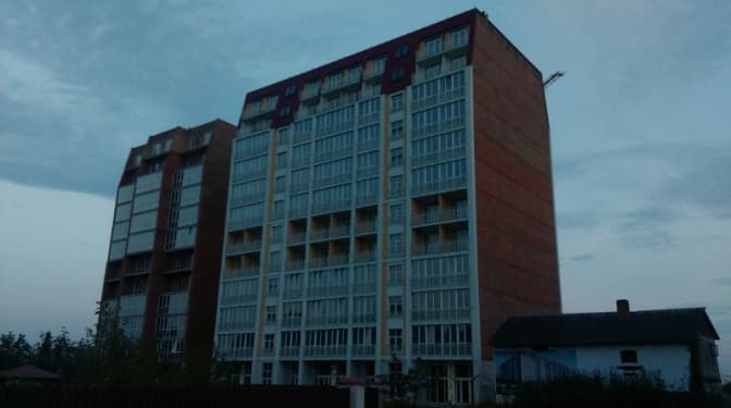 У Львові виявили ще два самовільні будівництва. Де не радять купувати нерухомість