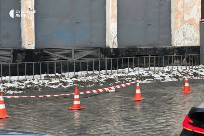 Тарифи на газ у лютому. Якою буде ціна у постачальників