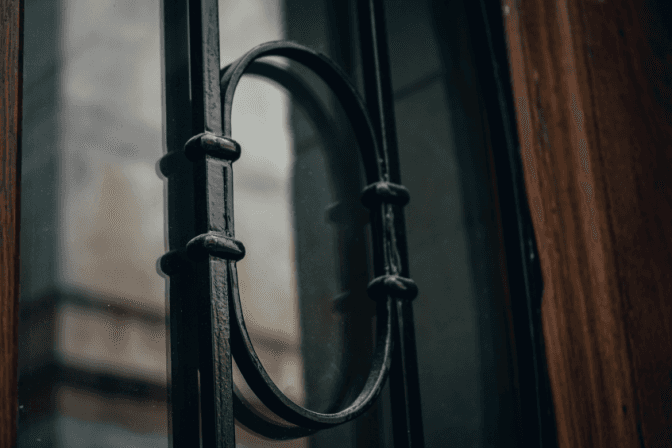 Фото: ЛКП «Бюро Спадщини».