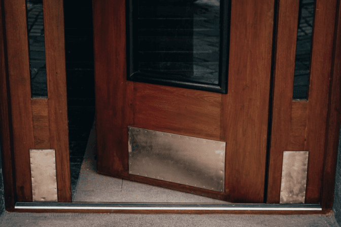 Фото: ЛКП «Бюро спадщини»